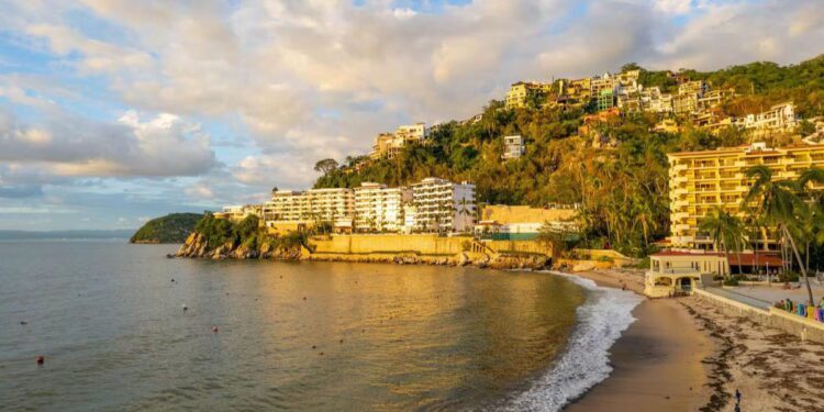 Fiscalía descarta feminicida serial en Puerto Vallarta