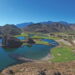 Frenan por decreto el nuevo plan del Puerto de Loreto