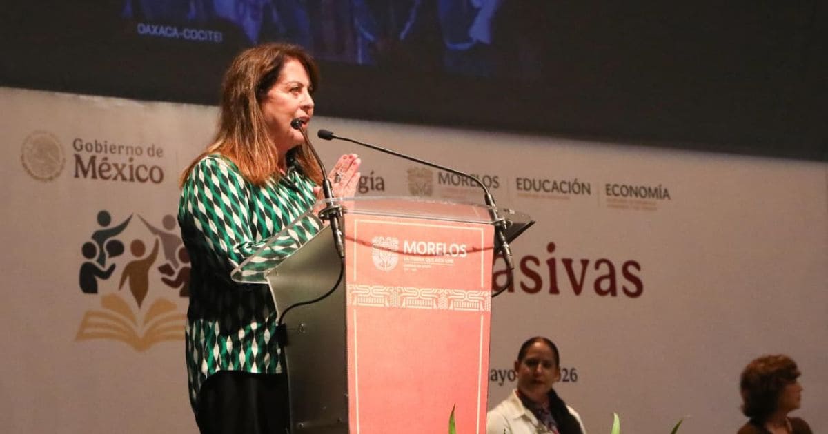Gobierno Morelos (1)