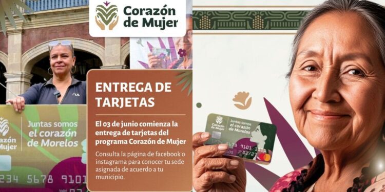 Gobierno Morelos (1)