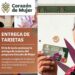 Gobierno Morelos (1)