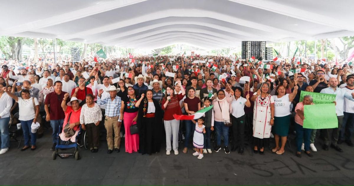 Gobierno Morelos (1)