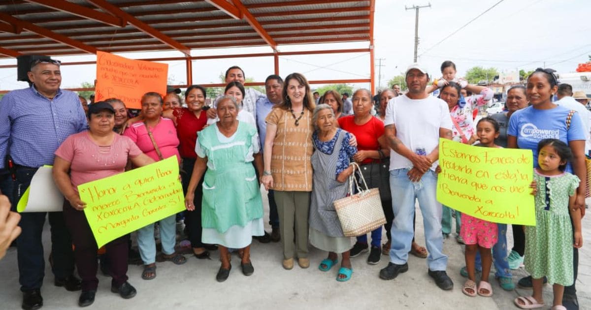 Gobierno Morelos (1)