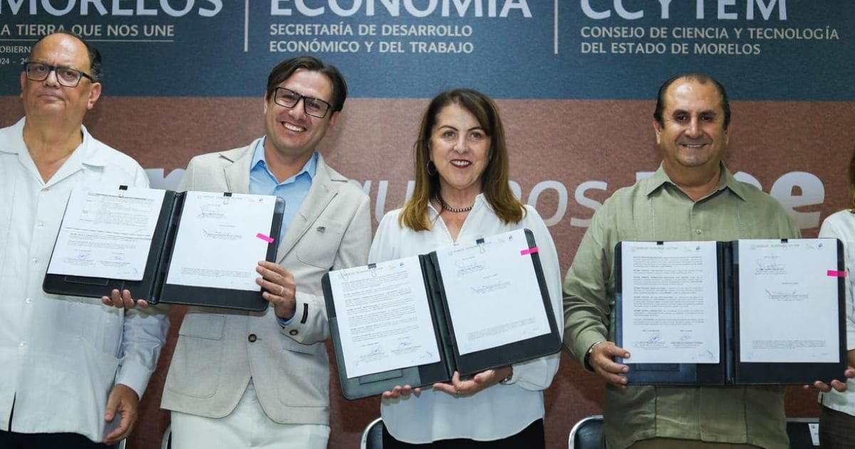 Gobierno Morelos (2) (1)