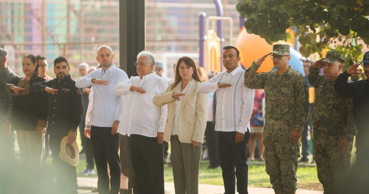 Gobierno
