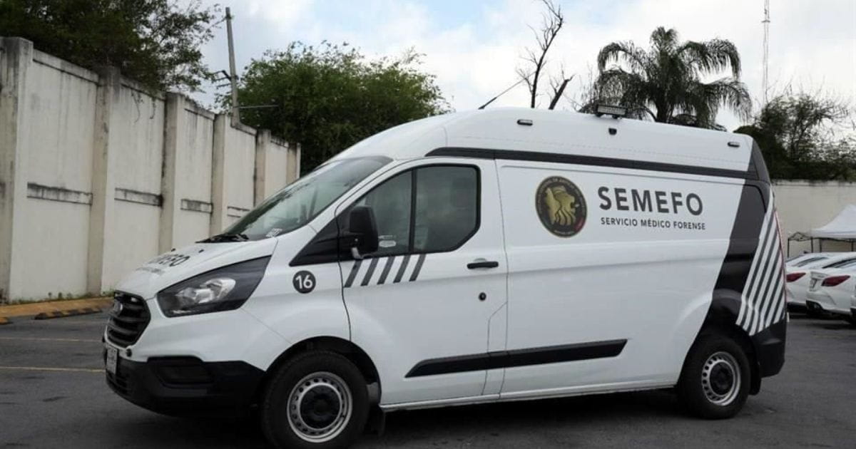 Hombre fallece tras disparo accidental en Axochiapan