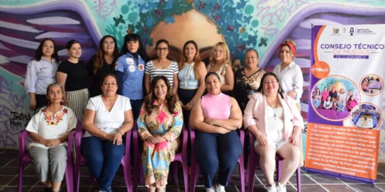 IMC Cuernavaca (1)