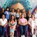 IMC Cuernavaca (1)