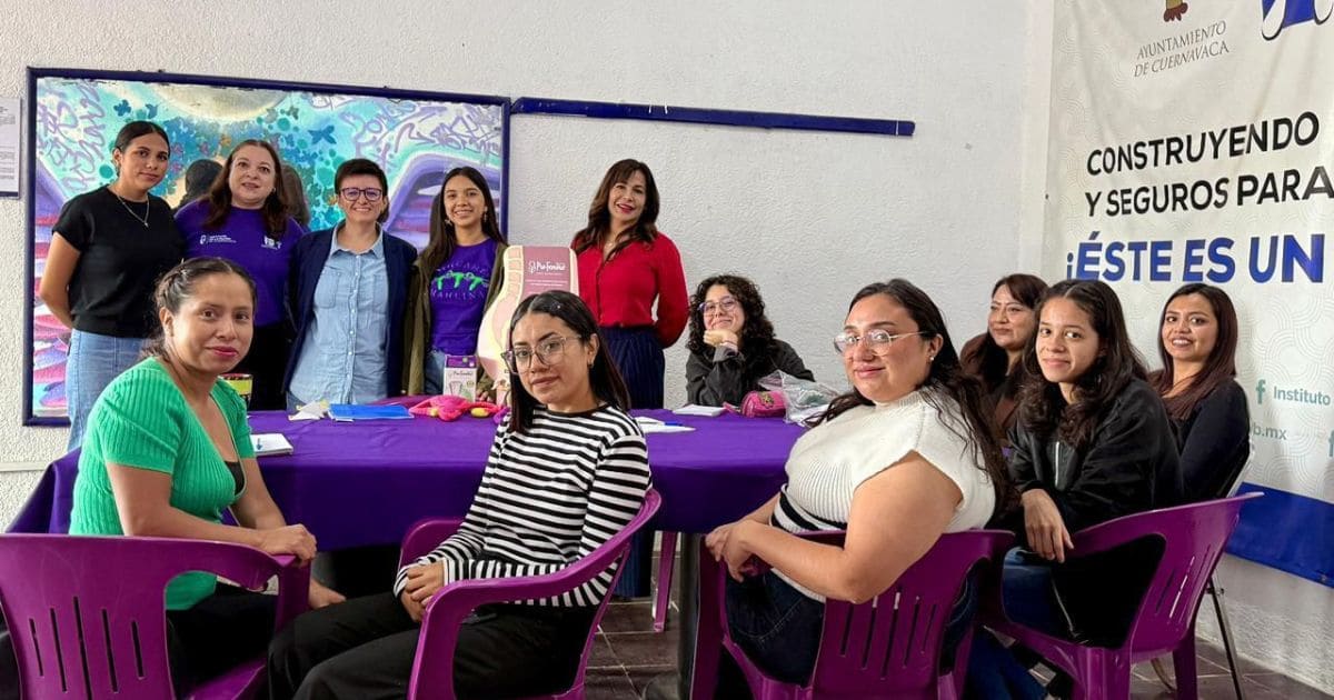 IMC cuernavaca (1)