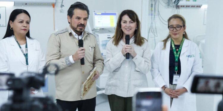 IMSS Cuernavaca (1)
