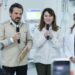 IMSS Cuernavaca (1)