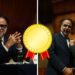 Iñárritu entra a El Colegio Nacional
