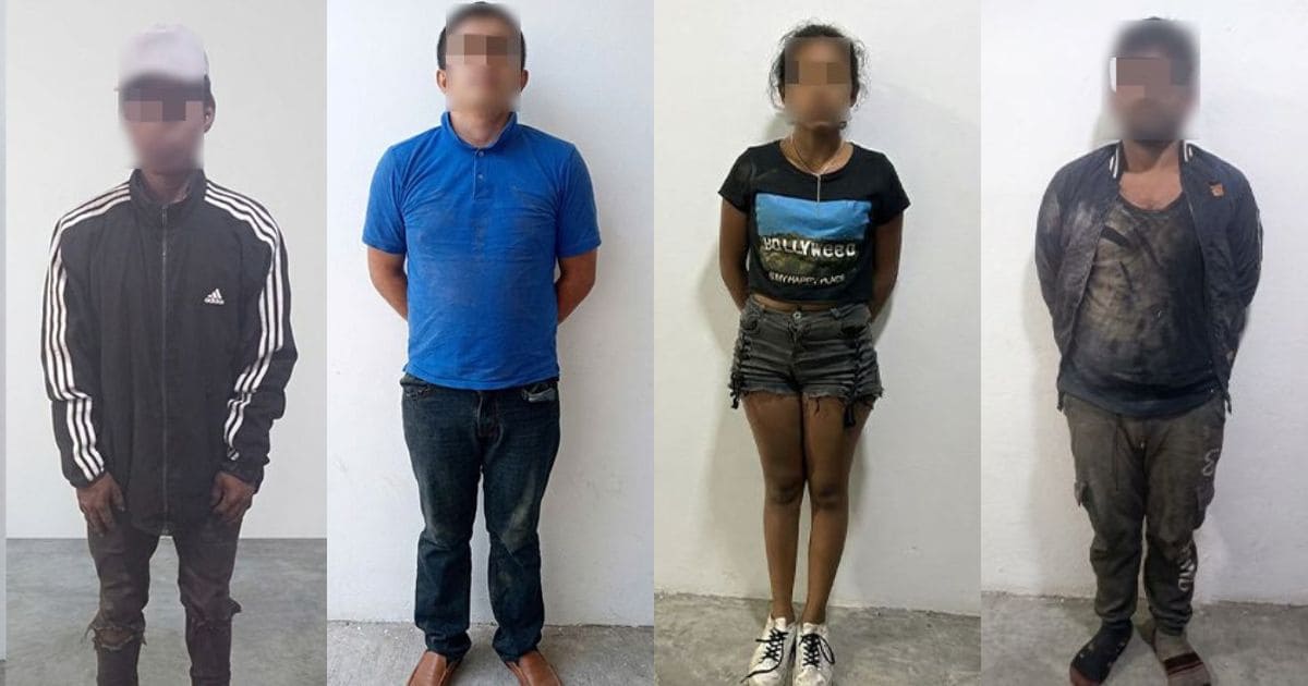 Jiutepec-Operativo (1)