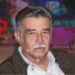 Jorge Ortiz de Pinedo desmiente muerte