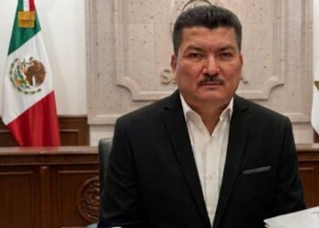 Marco Antonio Almanza (1)