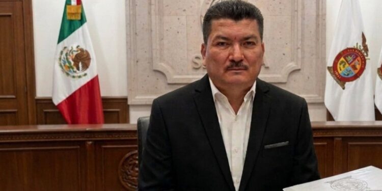 Marco Antonio Almanza (1)