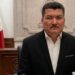 Marco Antonio Almanza (1)