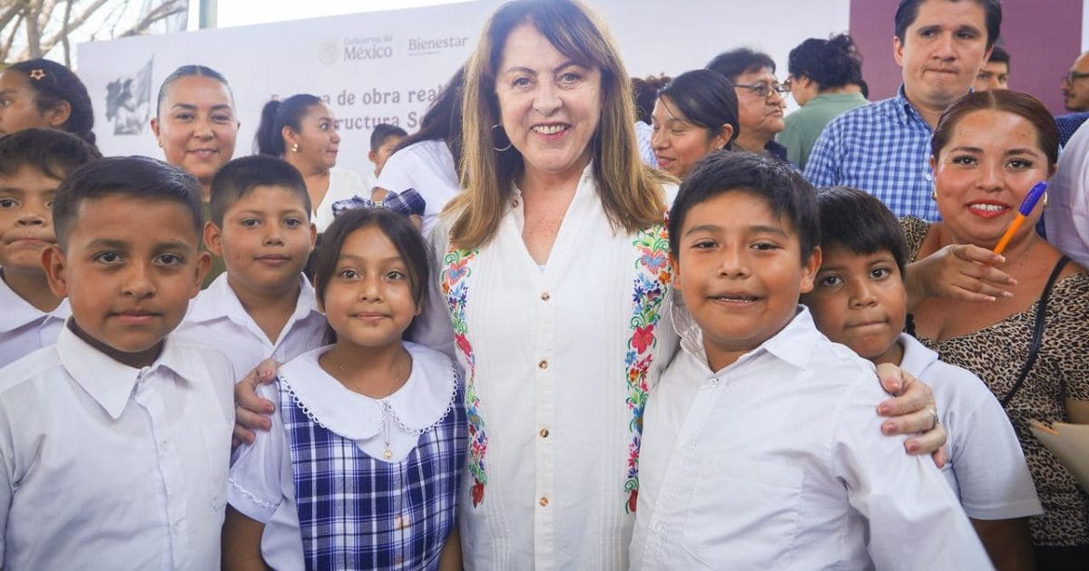Margarita Gonzalez (1)