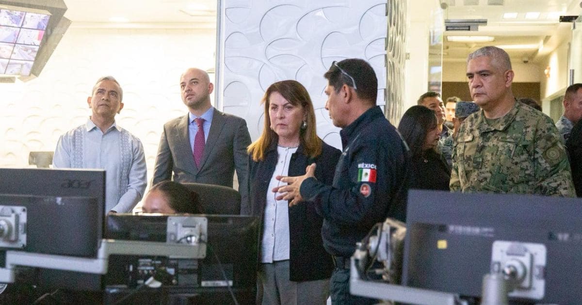 Margarita González Saravia (1)