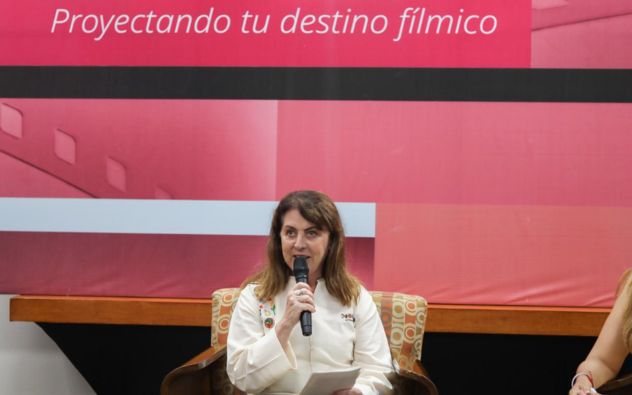 Morelos destino fílmico Tianguis Turístico 2026 — Infórmate y Más