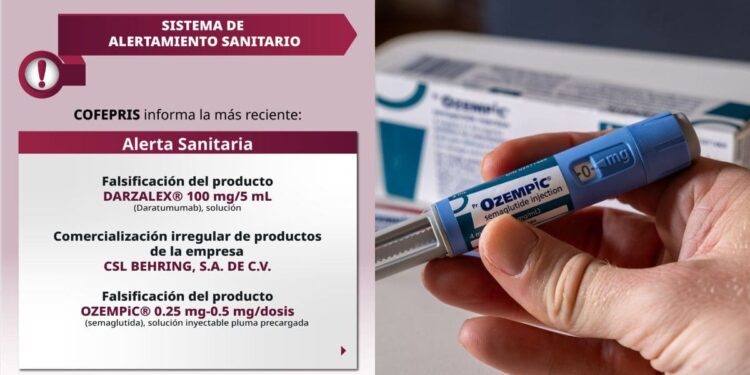 Medicamento falso (1)