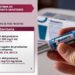 Medicamento falso (1)