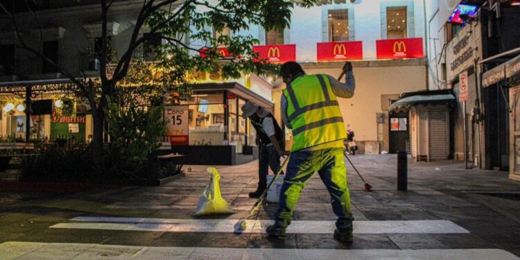 Megaoperativo Cuernavaca (1)