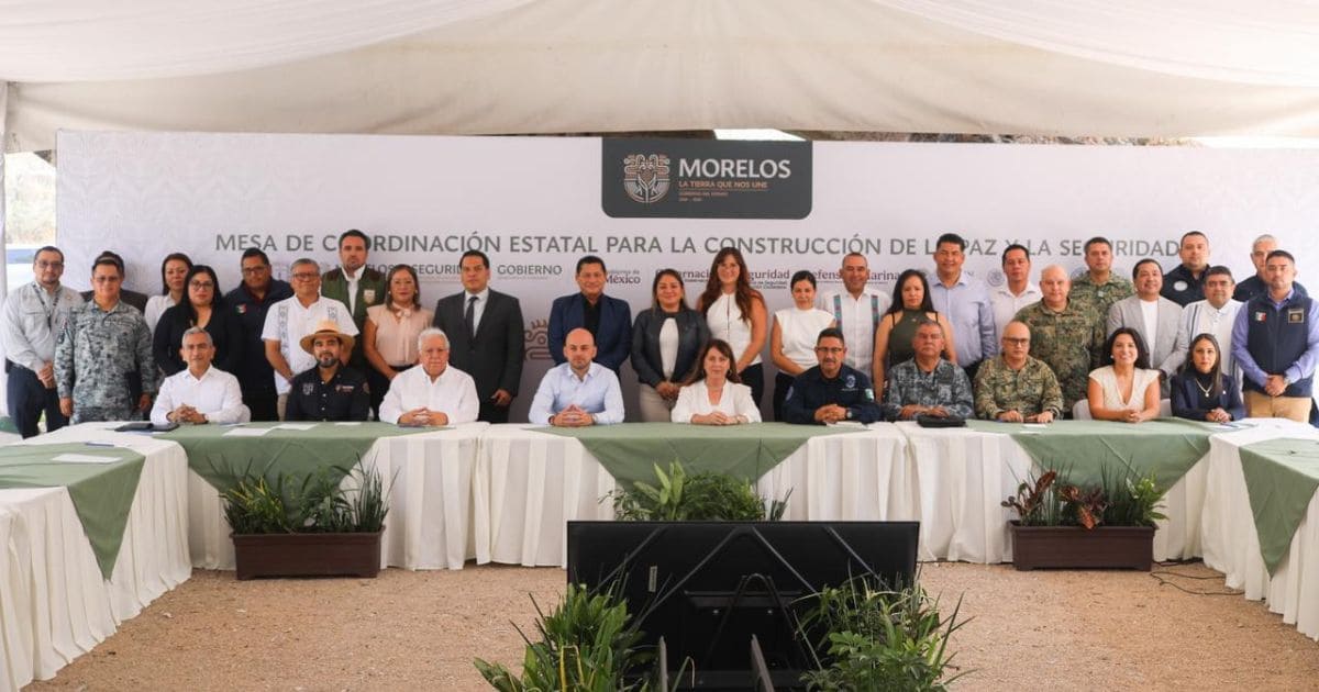 Mesa de Seguridad (2) (1)