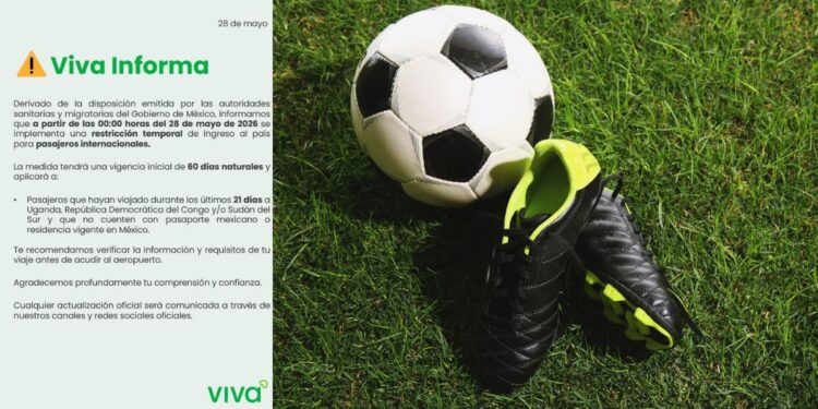 México contro el ébola (1)