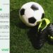 México contro el ébola (1)