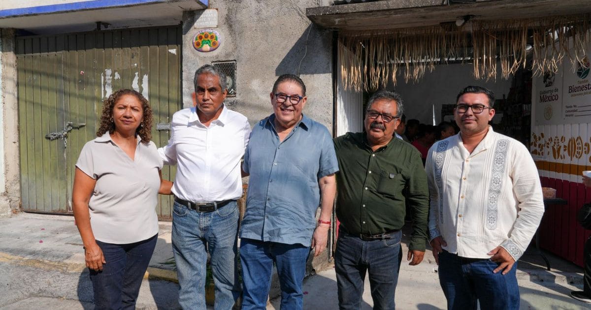 Morelos (1)