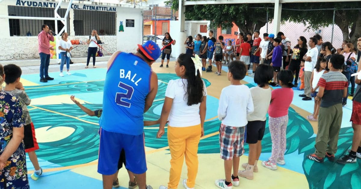 Morelos-Mundial 2026 (1)