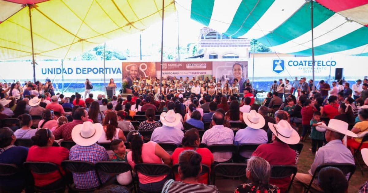 Morelos en Coatetelco (1)
