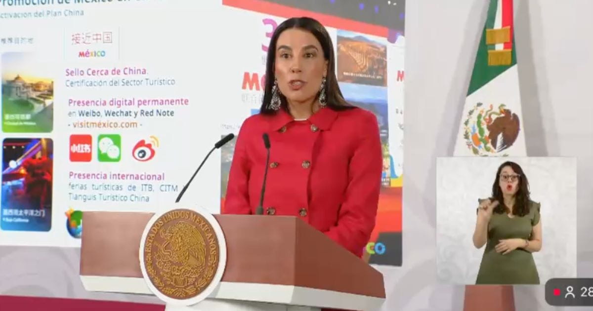 Morelos entra a la ruta del Mundial 2026 con 12 destinos clave