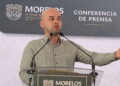 Morelos lanza programa de escrituración con descuentos de hasta 100%