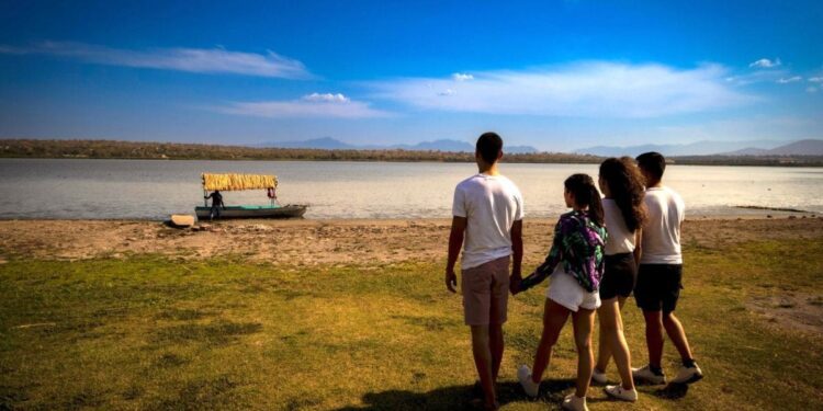 Morelos turismo (1)