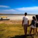 Morelos turismo (1)