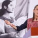 “No vean Azteca”: Claudia Sheinbaum tras campaña contra su gobierno