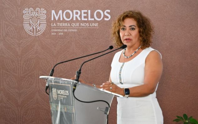 Transparencia Morelos 2026 — Morelos | Infórmate y Más