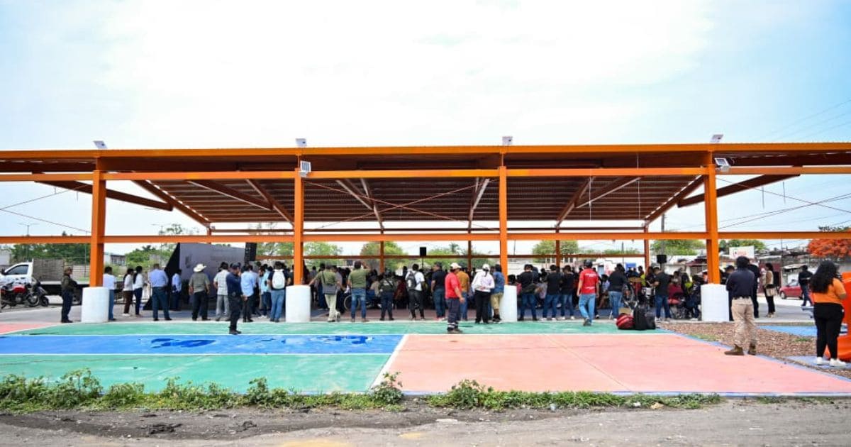 Obra en Xoxocotla (1)