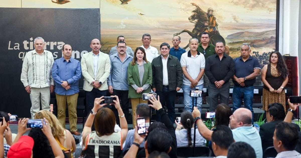 Pasaje gratis para adultos mayores, estudiantes y personas con discapacidad