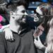 Piqué y Clara Chía planean tener un hijo