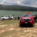 Presa de Cointzio (1)