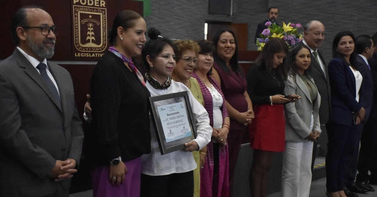 Presea Morelos (1)