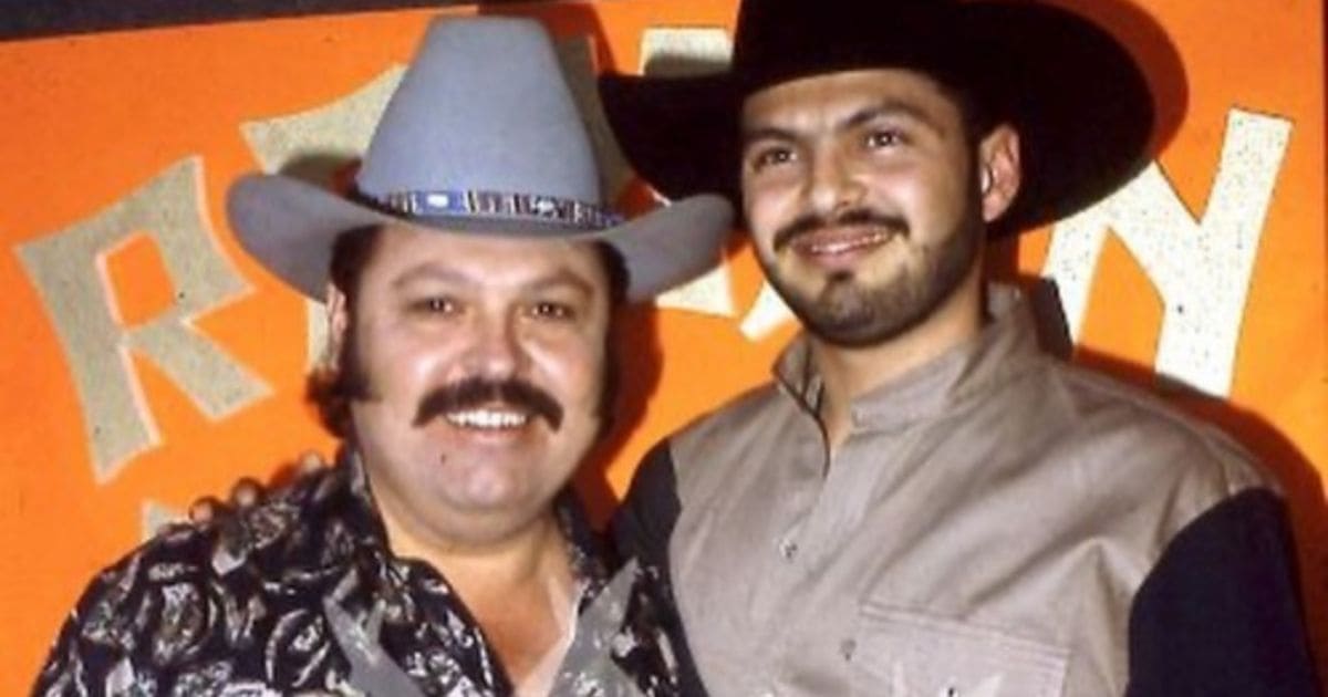 Ramon Ayala jr (1)