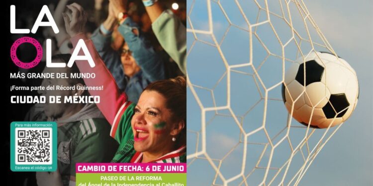 Record CDMX (1)