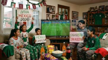 SEP adelanta fin de clases junio 2026 — Morelos | Infórmate y Más