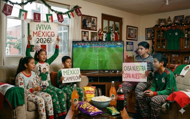 SEP adelanta fin de clases junio 2026 — Morelos | Infórmate y Más