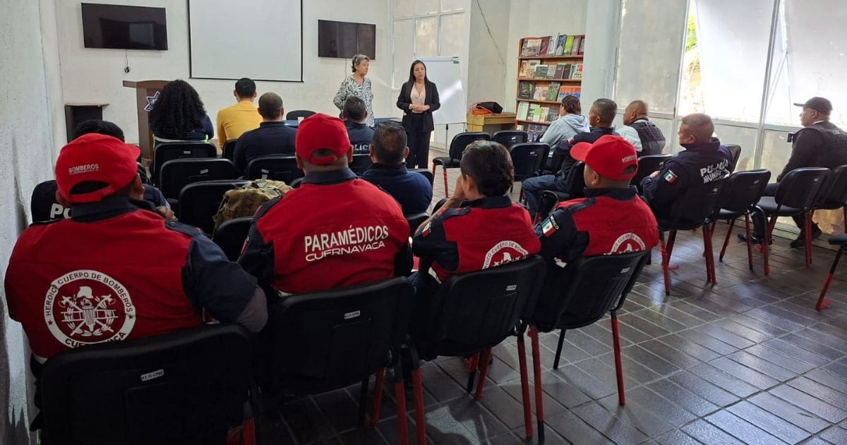 SEPRAC-Cuernavaca (1)