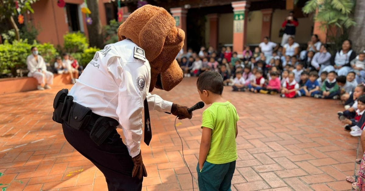 SEPRAC-seguridad (1)
